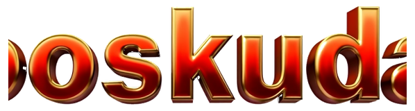 boskuda
