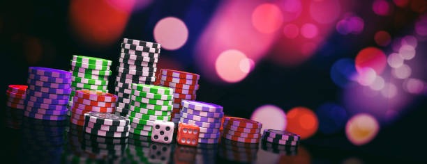 boskuda mobile app interface showing live blackjack table and betting controls on Android phone screen