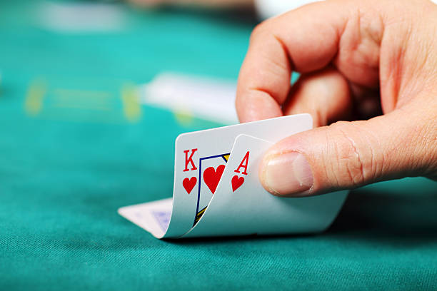 Crazy Time wheel and live dealer interface on boskuda mobile app