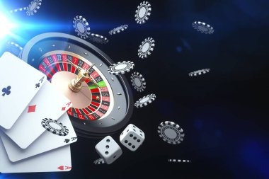 Dragon Hatch prediction interface on boskuda mobile app showing outcome symbols