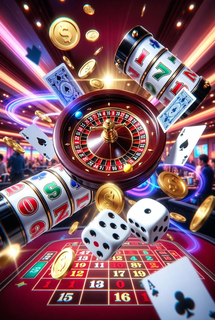 Market Closing Time betting interface showing outcome predictions and stake entry field