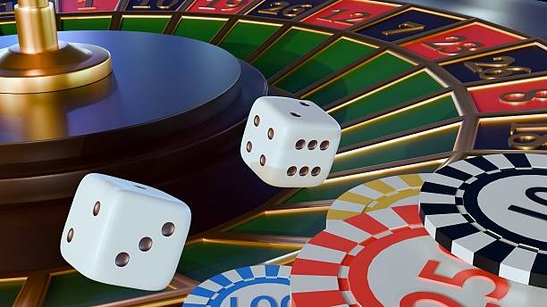 boskuda Phoenix Rises betting interface showing stake input and payout information on mobile